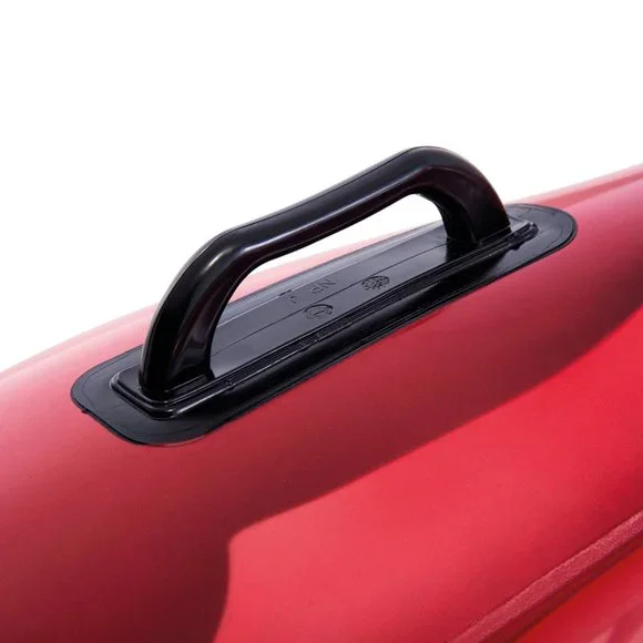 NEW Intex Red Rose Mat - Picture 5 of 5